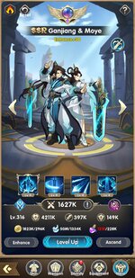 Screenshot_20220331-113559_Mythic_Heroes.jpg