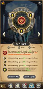 Screenshot_20220331-113604_Mythic_Heroes.jpg