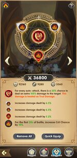 Screenshot_20220331-113624_Mythic_Heroes.jpg