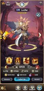 Screenshot_20220331-113631_Mythic_Heroes.jpg