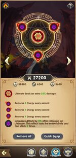 Screenshot_20220331-113636_Mythic_Heroes.jpg
