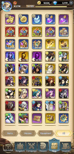 Screenshot_20220331-112810_Mythic_Heroes.jpg