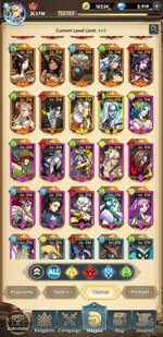 Screenshot_20220331-112801_Mythic_Heroes.jpg