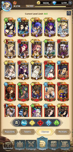 Screenshot_20220331-112755_Mythic_Heroes.jpg