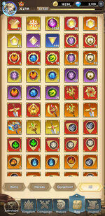 Screenshot_20220331-112815_Mythic_Heroes.jpg