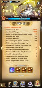 Screenshot_20220331-114126_Mythic_Heroes.jpg