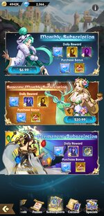 Screenshot_20220117-141132_Mythic_Heroes.jpg