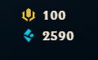 xo2.png