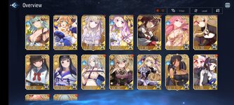 Screenshot_20220331-232135_Revived Witch.jpg