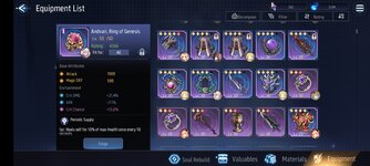 Screenshot_20220331-232430_Revived Witch.jpg