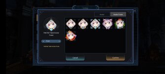 Screenshot_20220331-232506_Revived Witch.jpg