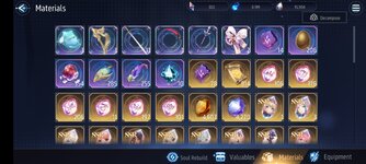 Screenshot_20220331-232238_Revived Witch.jpg