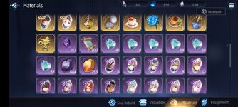 Screenshot_20220331-233138_Revived Witch.jpg