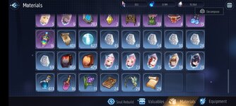 Screenshot_20220331-233147_Revived Witch.jpg