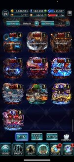 DD9F5ADA-6E31-462D-961A-4C3E35255363.jpeg