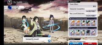 Screenshot_2022-03-31-09-10-58-827_com.klab.bleach.jpg