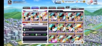 Screenshot_2022-03-31-09-11-25-418_com.klab.bleach.jpg