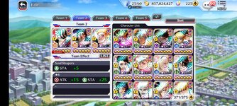 Screenshot_2022-03-31-09-11-28-765_com.klab.bleach.jpg