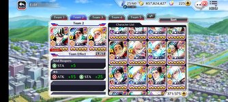 Screenshot_2022-03-31-09-11-33-240_com.klab.bleach.jpg
