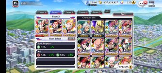 Screenshot_2022-03-31-09-11-44-946_com.klab.bleach.jpg