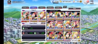 Screenshot_2022-03-31-09-12-03-499_com.klab.bleach.jpg