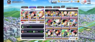 Screenshot_2022-03-31-09-12-07-569_com.klab.bleach.jpg