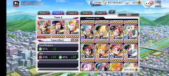 Screenshot_2022-03-31-09-12-16-144_com.klab.bleach.jpg