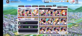Screenshot_2022-03-31-09-12-27-079_com.klab.bleach.jpg