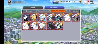 Screenshot_2022-03-31-09-42-33-363_com.klab.bleach.jpg