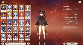 Genshin Impact 31_03_2022 21_58_41.png