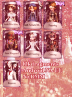 184 Sem Título_20220327184337.png