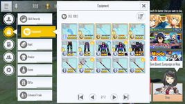 Screenshot_2022.03.31_09.29.08.429.png