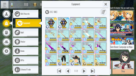 Screenshot_2022.03.31_09.29.14.132.png