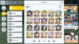Screenshot_2022.03.31_09.23.44.066.png
