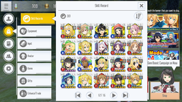 Screenshot_2022.03.31_09.24.04.496.png