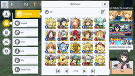 Screenshot_2022.03.31_09.24.10.225.png