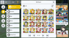 Screenshot_2022.03.31_09.24.16.293.png