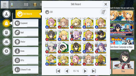 Screenshot_2022.03.31_09.24.21.513.png
