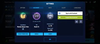 Screenshot_20220401-021801_Future Fight.jpg