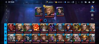Screenshot_20220401-021829_Future Fight.jpg
