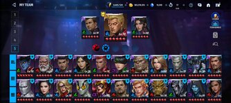 Screenshot_20220401-021900_Future Fight.jpg