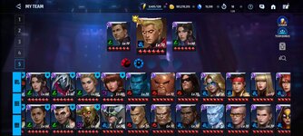 Screenshot_20220401-021948_Future Fight.jpg