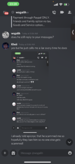 CC8FE7B7-B6A8-4DB1-A44E-01C0F3DABCCD.png