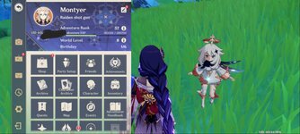 Screenshot_20220401-085102_Genshin Impact.jpg