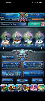 Screenshot_2022-04-01-16-46-37-306_jp.goodsmile.grandsummonersglobal_android.jpg