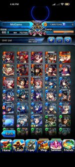 Screenshot_2022-04-01-16-46-57-213_jp.goodsmile.grandsummonersglobal_android.jpg