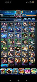 Screenshot_2022-04-01-16-47-10-474_jp.goodsmile.grandsummonersglobal_android.jpg