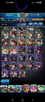 Screenshot_2022-04-01-16-47-30-822_jp.goodsmile.grandsummonersglobal_android.jpg