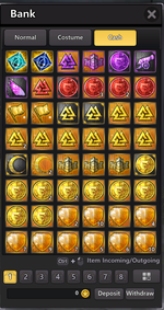 iris inv 2.png
