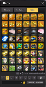 iris inv 3.png